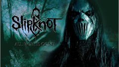 Slipknot music bands