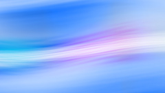 Slipstream base by tricky