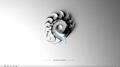 Slogan brands logos trademark