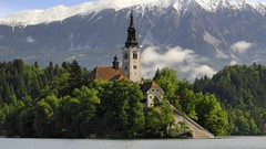 Slovenia