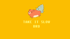 Slowbro