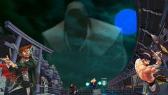 Slvsan hl Manga Anime