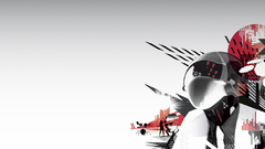 Sm electrohouse paper 7th