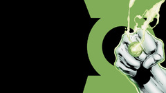 Small dump beginning