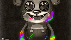 Small folder big dumping mikemitchell