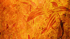 Small high Resolution