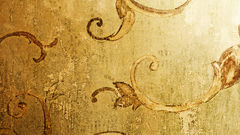 Small high Resolution