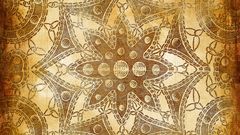 Small high Resolution