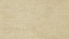 Small high Resolution