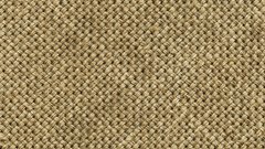 Small high Resolution