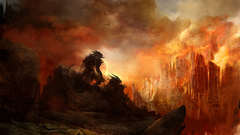 Small others high were guildwars nvm