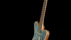 Small The high spotlight Resolution whillick