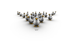 Smashmethod quack by