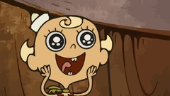 Smile Anime Manga Flapjack