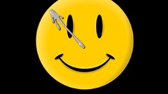 Smile funny humor fun