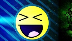 Smiley faces happy smiley face