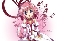 Smiling dog days Firianno