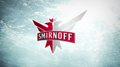 Smirnoff