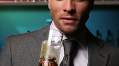 Smirnoff classic cocktails hell