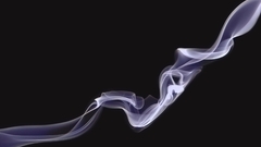 Smoke