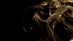 Smoke