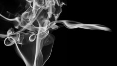 Smoke
