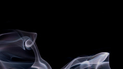 Smoke