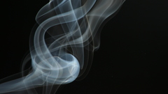 Smoke