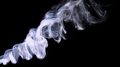 Smoke