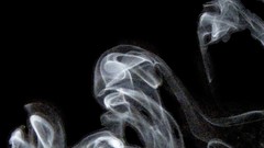 Smoke