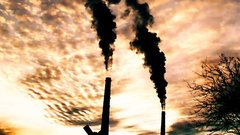 Smoke by dancin bacon