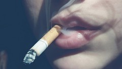 Smoke Cigarettes cigars