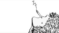 Smoke copy high Resolution