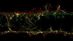 Smoke Flags colors Jamaica marijuana bob marley