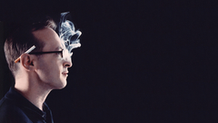 Smoke itt anything similar