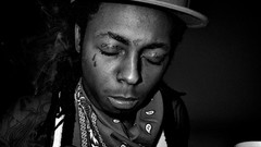Smoke lil wayne tattoos
