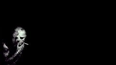 Smoke quiet artwork how smokefix