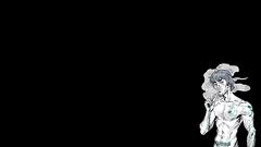 Smoke Scooby Doo alternative