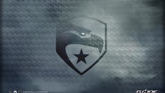 Smoke video games G.I. Joe