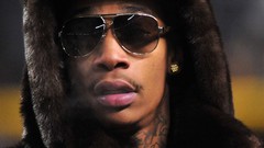 Smoke wiz khalifa dope Cameron Jibril Thomaz