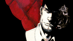 Smoking bleach Cigarettes Kurosaki