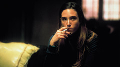 Smoking Jennifer Connelly Requiem