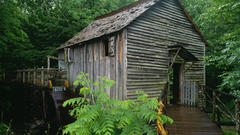 Smoky high Resolution grist johncable millcades covegreat 