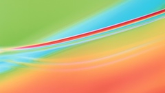 Smooth color Transitions )