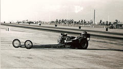 Smothers bros beach Boys!