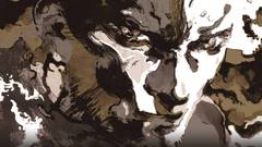 Snake eater sorry bad