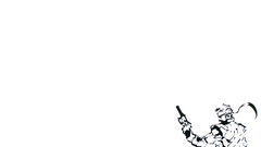 Snake stencil wp maed