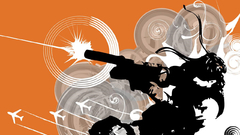 Snake way awesome Textures