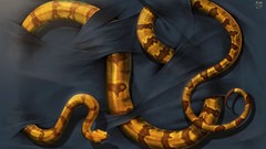 Snakes