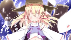 Snakes hats navel red eyes water drops blondes skirts blush 